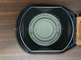 （分類：）位於 。 由 ashkai520 提交（商品編號 1457626579，圖片 1）。簡介： 。