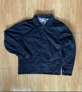 (Category: ) located in . Submitted by itsmethriftlist (Listing ID 1457691523, Image 1). Description: .