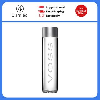 (Category: ) located in . Submitted by diamtao (Listing ID 1457551839, Image 1). Description: .