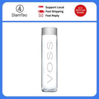 (Category: ) located in . Submitted by diamtao (Listing ID 1457552155, Image 1). Description: .