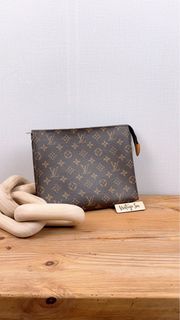 (Category: ) located in . Submitted by vintage_sac (Listing ID 1457670668, Image 1). Description: .