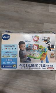 （分類：）位於 。 由 joekwok2011 提交（商品編號 1457655955，圖片 1）。簡介： 。