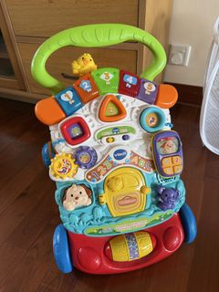 （分類：）位於 。 由 ss63021 提交（商品編號 1457546586，圖片 1）。簡介： 。