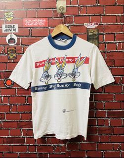 (Category: ) located in . Submitted by AsisThriftStore (Listing ID 1457695967, Image 1). Description: .