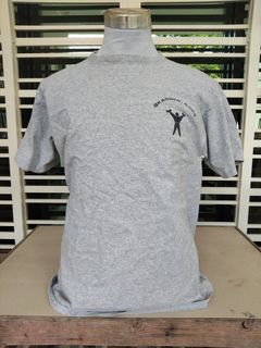 (Category: ) located in . Submitted by qairinasthrift (Listing ID 1457600325, Image 1). Description: .