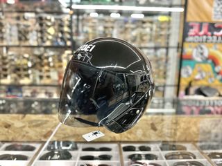 (Category: ) located in . Submitted by marcjuecollection (Listing ID 1457584271, Image 1). Description: .