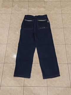 (Category: ) located in . Submitted by siowpreloved (Listing ID 1457639807, Image 1). Description: .