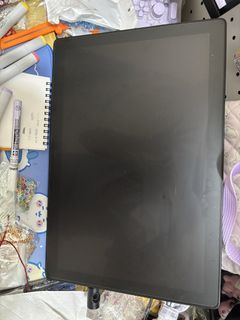 （分類：）位於 。 由 ivanna_chichi 提交（商品編號 1457585770，圖片 1）。簡介： 。