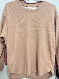 (Category: ) located in . Submitted by w3nncloset (Listing ID 1457655318, Image 1). Description: .