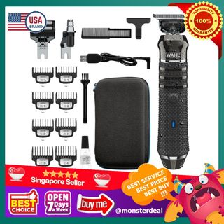 (Category: ) located in . Submitted by monsterdeal.sg (Listing ID 1457541769, Image 1). Description: .