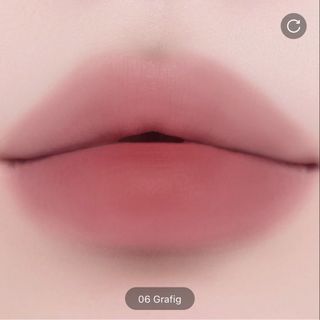 （分類：）位於 。 由 giftjustforu 提交（商品編號 1457667926，圖片 1）。簡介： 。