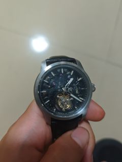 （分類：）位於 。 由 ygjames 提交（商品編號 1457528841，圖片 1）。簡介： 。