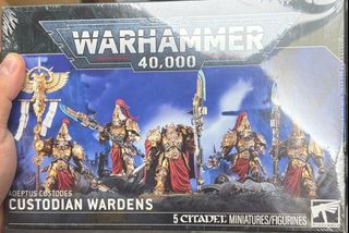 （分類：）位於 。 由 emperor.753 提交（商品編號 1457674032，圖片 1）。簡介： 。