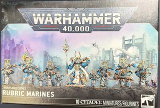 （分類：）位於 。 由 emperor.753 提交（商品編號 1457676916，圖片 1）。簡介： 。