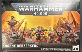 （分類：）位於 。 由 emperor.753 提交（商品編號 1457676559，圖片 1）。簡介： 。