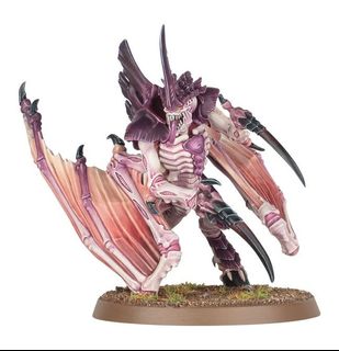 (Category: ) located in . Submitted by azurevine (Listing ID 1457577416, Image 1). Description: .