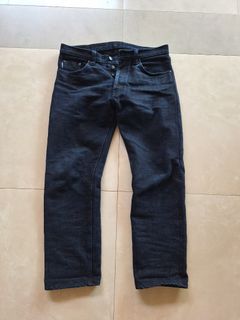 (Kategori: ) berada di . Dikirim oleh mandostore (ID iklan 1457560270, Gambar 1). Deskripsi: .
