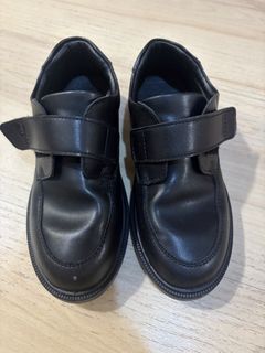 （分類：）位於 。 由 lucasisa 提交（商品編號 1457524825，圖片 1）。簡介： 。