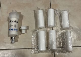 (Category: ) located in . Submitted by roycearden (Listing ID 1457593155, Image 1). Description: .