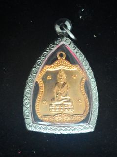 （分類：）位於 。 由 choi.2009 提交（商品編號 1457587984，圖片 1）。簡介： 。