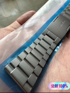 （分類：）位於 。 由 vmomomo 提交（商品編號 1457695284，圖片 1）。簡介： 。