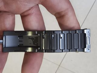 （分類：）位於 。 由 vmomomo 提交（商品編號 1457583312，圖片 1）。簡介： 。
