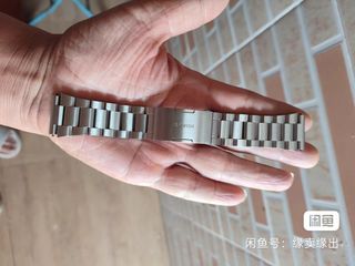 （分類：）位於 。 由 vmomomo 提交（商品編號 1457583625，圖片 1）。簡介： 。