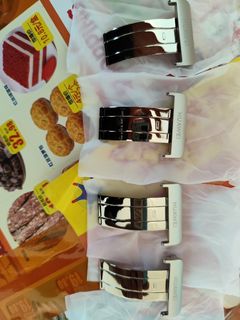 （分類：）位於 。 由 vmomomo 提交（商品編號 1457627757，圖片 1）。簡介： 。