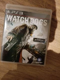 (Category: ) located in . Submitted by cleverbear_edd25d (Listing ID 1457646824, Image 1). Description: .
