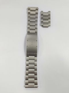 （分類：）位於 。 由 vmomomo 提交（商品編號 1457611267，圖片 1）。簡介： 。