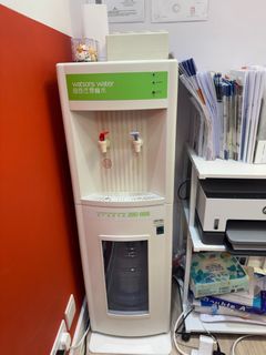 （分類：）位於 。 由 shopgg 提交（商品編號 1457554744，圖片 1）。簡介： 。