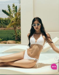 由 kaelynchiu (刊登 ID 1457563595，圖片 1) 提交，位於 的 (類別：)，說明：。