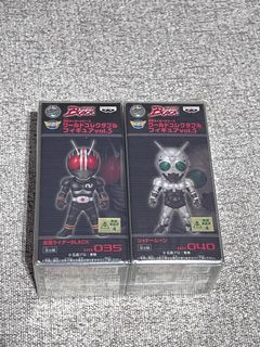（分類：）位於 。 由 sing99135 提交（商品編號 1457537920，圖片 1）。簡介： 。