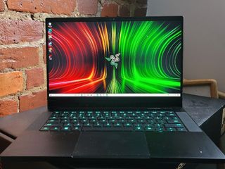 (Category: ) located in . Submitted by buybacklaptops (Listing ID 1457564463, Image 1). Description: .
