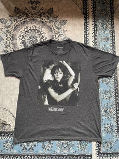 (Category: ) located in . Submitted by nina.store (Listing ID 1457666544, Image 1). Description: .