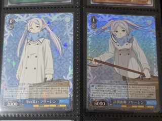 （分類：）位於 。 由 man98213633 提交（商品編號 1457669966，圖片 1）。簡介： 。