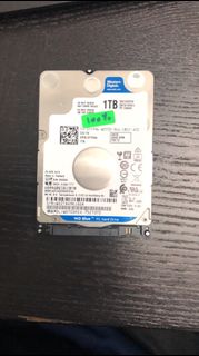 (Category: ) located in . Submitted by mitechsolutions (Listing ID 1457528897, Image 1). Description: .