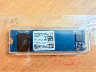 （分類：）位於 。 由 dn1018 提交（商品編號 1457551908，圖片 1）。簡介： 。