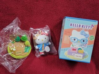 （分類：）位於 。 由 c.ovo 提交（商品編號 1457575487，圖片 1）。簡介： 。