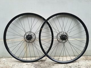 (Kategori: ) berada di . Dikirim oleh logocycles10 (ID iklan 1457543239, Gambar 1). Deskripsi: .