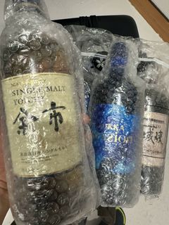 （分類：）位於 。 由 carlygusta78594 提交（商品編號 1457575477，圖片 1）。簡介： 。