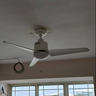 (Category: ) located in . Submitted by fast_rama_sg (Listing ID 1457654313, Image 1). Description: .