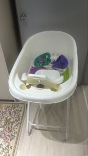 (Category: ) located in . Submitted by fazleymapet (Listing ID 1457651502, Image 1). Description: .