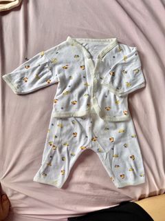 (Category: ) located in . Submitted by cjdevera (Listing ID 1457641599, Image 1). Description: .
