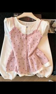 (Category: ) located in . Submitted by rina.prelove (Listing ID 1457627001, Image 1). Description: .