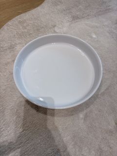 （分類：）位於 。 由 shilyc 提交（商品編號 1457541987，圖片 1）。簡介： 。