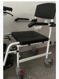 (Category: ) located in . Submitted by mscharlie (Listing ID 1457594297, Image 1). Description: .