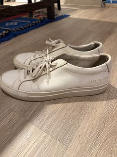 （分類：）位於 。 由 dso89 提交（商品編號 1457676250，圖片 1）。簡介： 。