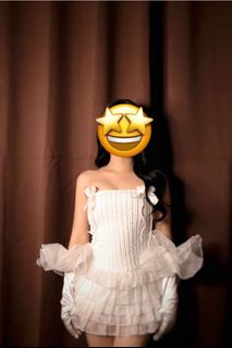 (Category: ) located in . Submitted by caroutops (Listing ID 1457558502, Image 1). Description: .