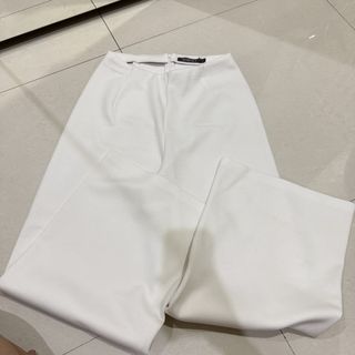 (Kategori: ) berada di . Dikirim oleh used____ (ID iklan 1457594735, Gambar 1). Deskripsi: .